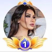 mina_muthanna22