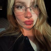 zarahava_