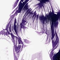 original sound - jayhong.shop