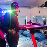 sonido original