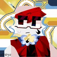 _.xst4rz_off1cialzx._