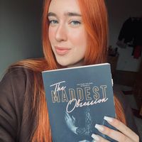aida.reads