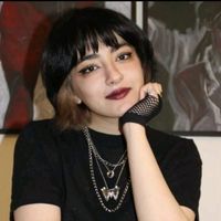 helena.moghimi