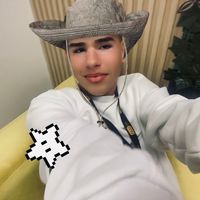 zoyyfelix