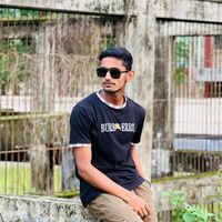 mahfuzul_hasan..75