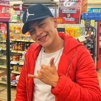 original sound - abrahamhernandez_moo