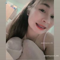 modnoy_2804
