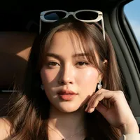 original sound - lak898900