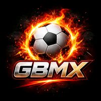 golbombamx