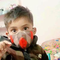 ghanisandhu999