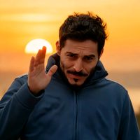 الصوت الأصلي