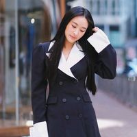 សំឡេងដើម