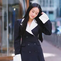 original sound - memime42