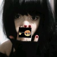 _avyllah