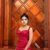 original sound - បុប្ផាក្រុមព្រះចន្ទរះថ្មី❤️