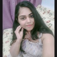 preenahaya