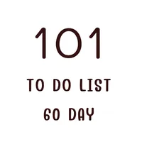 สิไปต่อหรือสิพอ