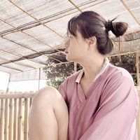 pui.kochakorn