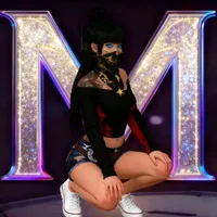 original sound - milenia095