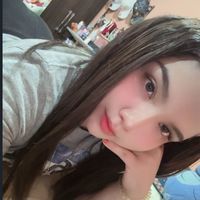 lissabarca0