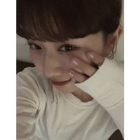 t_k402