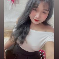 nhạc nền - Tuyết Em
