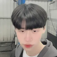 original sound - xins_ummer