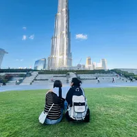 original sound - susmangurung777