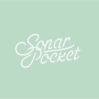sonarpocket_official