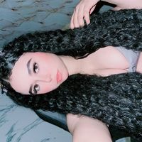 lindismrtbenitez