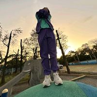 原聲 - 許小妍166❤️