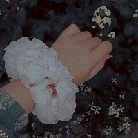 masoma.writes1