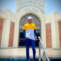 itsnameer1