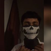 original sound