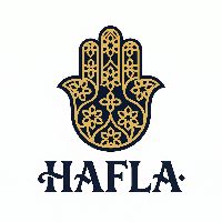 son original - Hafla Maroc