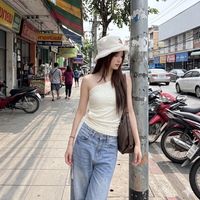 เสียงต้นฉบับ - ມີ່ມີ່🍜