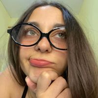 acuarianabebe