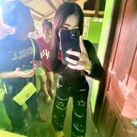 caroline17252772y