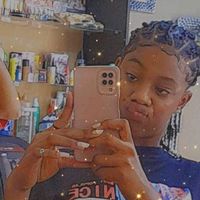 darklopes439
