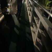 fxkaft05