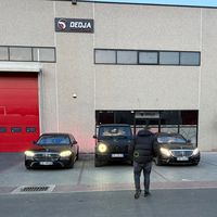 kledi_dedja1