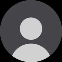 user04720481048294