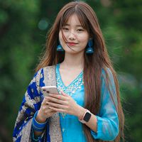 shreyaa_gurung75