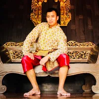 original sound - basbangna_bkk