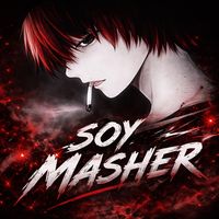 soymasher