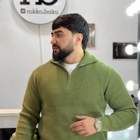 orxan.880