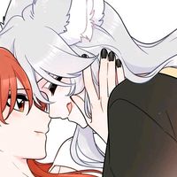 original sound - ⌗ᥫ᭡☆ ̇٭Evvelyn │ 18K+