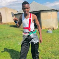 zlindokuhle