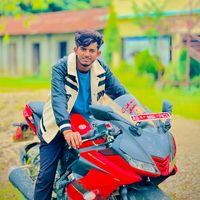 kl_rahul3373