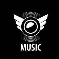 music.25_2